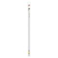 LED trubica T8 6,5 W 60 cm neutrálna biela 10 ks