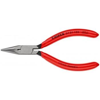 Knipex, Kleště pre elektroniku - pridržovacie