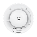 Detektor dymu Krüger&Matz KM2261 TUYA WIFI