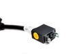 Adapter CANBUS H7 do svetlometov
