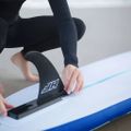 Bestway Hydro-Force Nafukovací surf 243x57x7 cm