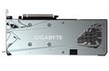 GIGABYTE Radeon RX 7600 GAMING OC 8G / PCI-E / 8GB GDDR6 / 2x HDMI / 2x DP Grafická karta, PCI-E, 8GB GDDR6, 2× HDMI, 2× DisplayPort, aktivní