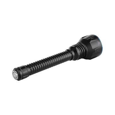 OL614 OLIGHT Svietidlo Javelot Turbo