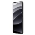 Nillkin camshield pro xiaomi redmi note 14 pro čierna