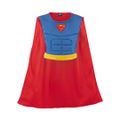 Detský kostým Superman