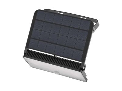 Reflektor solárny EMOS ZG122S Solo PIR