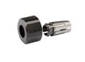 kleština s maticí 8 mm pro GD0800C,GD0810C