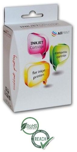 alt. kazeta XEROX EPSON WorkForce Pro WP-4015/4020 Cyan (T7012), 45 ml