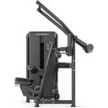 Stroj na ramená / Shoulder Press UpForm UR-U030 2.0