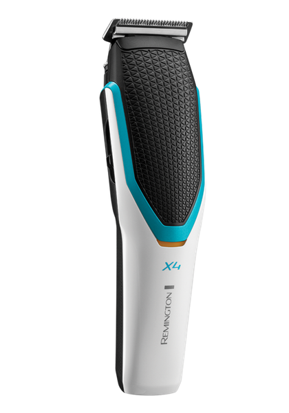 Remington HC4000 X4 Power-X Series