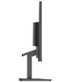 MSI Pro/MP2412/23,8"/VA/FHD/100Hz/1ms/Black/2R LED monitor, 23,8", VA, 1920×1080, 16:9, 100Hz, 1ms, 300cd/m2, 4000:1, HDMI, DisplayPort, VESA, en. tr. E, cerný