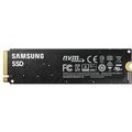 SAMSUNG SSD 980 500GB/M.2 2280/M.2 NVMe