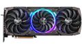 OPRAVENÉ - ASROCK AMD Radeon RX 7900 XTX Taichi 24GB OC / 24GB GDDR6 / PCI-E / HDMI / 3x DP Grafická karta, PCI-E, 24GB GDDR6, 3× DisplayPort, HDMI, RGB, aktivní, cerná - OPRAVENÉ