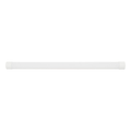 Modee svietidlo Batten LED 40W 1200mm IP20 4400lm neutrálna biela (ML-BL1200-40W4000K)