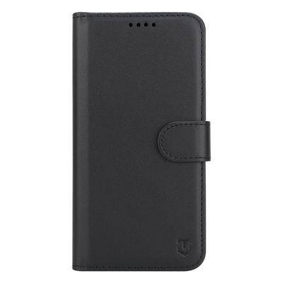Tactical Field Notes pre Poco X8 Pro Black