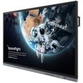 BENQ RM6504, LED Panel 65" 4K UHD, dotykový