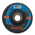 Makita lamelový kotúč 150x22,2 K80