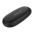 Bezdrôtový adaptér Carlinkit AIR X1 Carplay/Android Auto