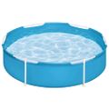 Bestway Bazén My First Frame Pool 152 cm