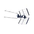 ITS EK BLUE MAX - anténa vonkajšia 18,5 dB LTE2 5G