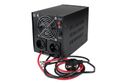 Záložný zdroj MHPower MPU-300-12 UPS 300W 12V čistý sínus + batéria