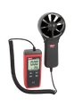 Anemometer UNI-T UT363S