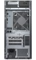 DELL Tower Plus EBT2250/ Ultra 9 285K/ 32GB/ 2x 1TB SSD/ RTX 5080 16GB/ WiFi/ W11Pro/ 3Y PS NBD on-site DELL Tower Plus EBT2250/ Ultra 9 285K/ 32GB/ 2x 1TB SSD/ RTX 5080 16GB/ Wifi/ W11Pro/ 3Y PS NBD on-site