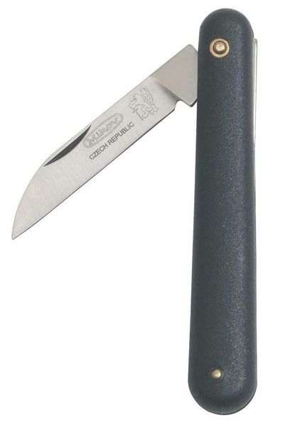 126623 Mikov NUZ 802-NH-1 ROUB./MAT. SELECT R