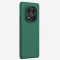 Nillkin super shield pro xiaomi redmi note 14 pro deep green
