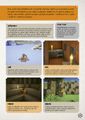 Minecraft Príručka prieskumníka