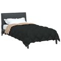 vidaXL Zimný prehoz 155 x 200 cm 450 gsm Mikrovlákno (100% polyester)