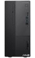 ASUS ExpertCenter D7/ Mini Tower/ i3-13100/ 16GB/ 512GB SSD/ Intel® UHD/ W11P/ DVD-RW/ kbd+myš/ čierny Počítač, i3-13100, 16GB DDR4, 512GB SSD, Intel UHD 730, DVD-RW, W11P, čierny + USB klávesnica a myš