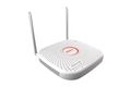 AMIKO WIFI KIT - kamerové SET 6900