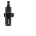 HAMA Lavalier Smart Wireless, Klopový mikrofón