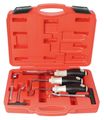 Sada na demontáž olejových tesnení MECHANIC OIL SEAL SET 1, 6 ks SIXTOL