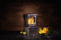 Blender G21 Ultimate Graphite Black