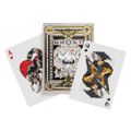 Hracie karty Ghost of Yotei - Collector's Edition