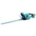 Makita Aku plotostrih 520mm Li-ion LXT 18V,bez aku   Z