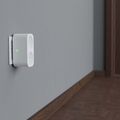 TESLA Smart Plug Dual SD300 - inteligentná duálna zásuvka