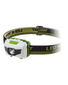 LED čelová svietidlo TRIXLINE TR 240S