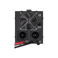 Zdroj záložný KEMOT PROsinus 1000 URZ3406B 700W 12V + BATERIA