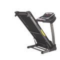 Bežecký pás elektrický HMS PREMIUM BE 8510-i iRunning+