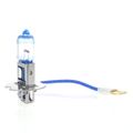 Halogenový duo blister (2 ks) sada LumiTec LIMITED +130% H3 12V 55W DUO