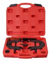 Sada na aretáciu motora MECHANIC ENGINE TIMING SET 21, VW, Audi SIXTOL