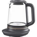 ELECTROLUX Rýchlovarná kanvica E7GK1-8BP