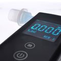 Alkohol tester Solight 1T04A