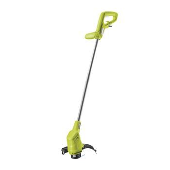Ryobi, RLT2925, 290W strunová trávnikárka