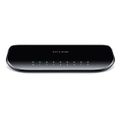 TP-Link Switch 8-Port/1000Mbps/Desk