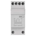 Zvonkový transformátor EMOS P57000TR 8/12/24 V