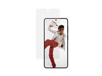 PanzerGlass ochranné sklo Samsung Galaxy S26+ s inštalačným rámčekom